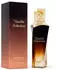 Maison Asrar Vanilla Seduction Eau de Parfum 100ml