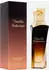 Maison Asrar Vanilla Seduction Eau de Parfum 100ml