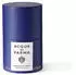 Acqua di Parma Arancia Di Capri Eau de Toilette 50ml