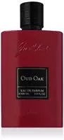 Just Jack Oud Eiche EDP M 100ml 0,1 l