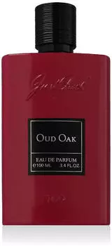 Just Jack 1691 Oud Oak Eau de Parfum 100ml