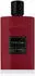 Just Jack 1691 Oud Oak Eau de Parfum 100ml