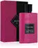 Just Jack 1691 Oud Oak Eau de Parfum 100ml