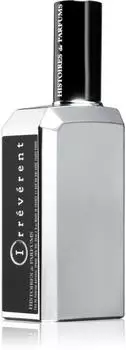 Histoires de Parfums Irrévérent Eau de Parfum 60ml