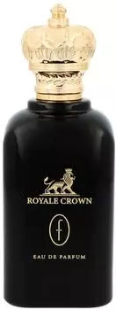 Versace Flavia Royal Crown Parfum 100ml