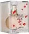 Lanvin Éclat D'Arpège White Tea Eau de Parfum