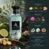 Maison Alhambra Jean Lowe Fantasme Eau de Parfum 100ml