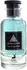 Maison Alhambra Jean Lowe Fantasme Eau de Parfum 100ml