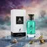 Maison Alhambra Jean Lowe Fantasme Eau de Parfum 100ml
