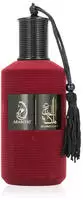 Arabiyat Prestige Malikat Al Hub Eau De Parfum 100 ml, Grundpreis: &euro; 170,-...
