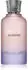 La Fede Coveted Diamond Eau De Parfum 100 ml