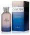 La Fede Coveted Diamond Eau De Parfum 100 ml