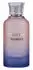 La Fede Coveted Diamond Eau De Parfum 100 ml