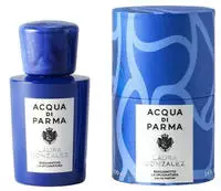 Acqua di Parma Blu Mediterraneo Bergamotto La Spugnatura Eau de Parfum Laura...