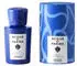 Acqua di Parma Bergamotto La Spugnatura Eau de Parfum 100ml