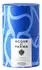 Acqua di Parma Bergamotto La Spugnatura Eau de Parfum 100ml