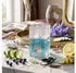 Lattafa Khamrah Waha Eau de Parfum 100ml