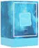 Lattafa Khamrah Waha Eau de Parfum 100ml