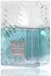 Lattafa Khamrah Waha Eau de Parfum 100ml