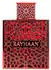 Rayhaan Crimson Eau De Parfum 100ml