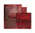 Rayhaan Crimson Eau De Parfum 100ml