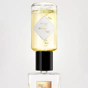 Kilian Her Majesty Eau de Parfum (50ml)