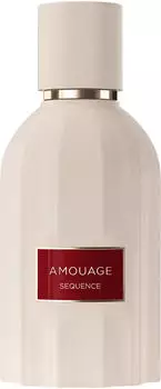 Amouage Sequence Parfum 100ml