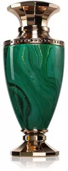French Avenue Jade Eau de Parfum 100ml
