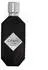 Khadlaj Onyx Silver Eau De Parfum (100ml)