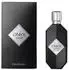 Khadlaj Onyx Silver Eau De Parfum (100ml)