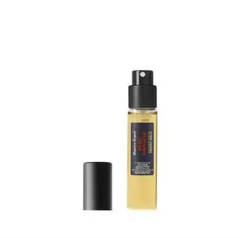 Frederic Malle Musc Ravageur Parfum 10ml
