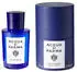 Acqua di Parma Blu Mediterraneo Fico Amalfi Eau de Toilette 50ml