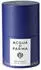 Acqua di Parma Blu Mediterraneo Fico Amalfi Eau de Toilette 50ml