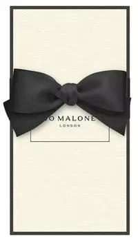 Jo Malone Taif Rose Cologne Intense PPK 100ml