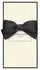 Jo Malone Taif Rose Cologne Intense PPK 100ml