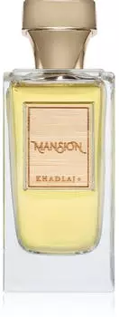 Khadlaj Mansion Eau de Parfum 100ml