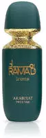 Arabiyat Prestige Ramad Oriental Eau De Parfum 100 ml, Grundpreis: &euro; 328,-...