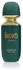 Arabiyat Prestige Ramad Oriental Eau de Parfum 100ml