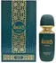 Arabiyat Prestige Ramad Oriental Eau de Parfum 100ml