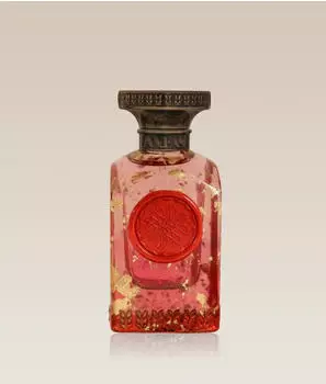 Anfas Aya Extrait de Parfum 75ml