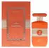 Hamidi Sukoon Eau de Parfum 100ml