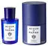 Acqua di Parma Mandorlo Di Sicilia Eau de Toilette 50ml