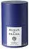 Acqua di Parma Mandorlo Di Sicilia Eau de Toilette 50ml