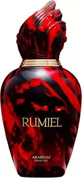 Arabiyat Prestige Rumiel Eau de Parfum 100ml