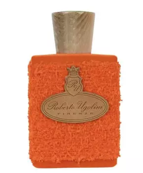 Roberto Ugolini Casentino Extrait de Parfum 100ml