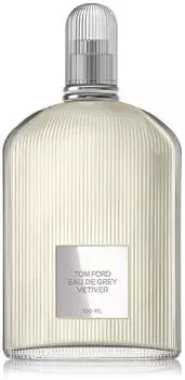 Tom Ford Eau de Grey Vetiver Eau de Parfum (100ml)