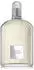 Tom Ford Eau de Grey Vetiver Eau de Parfum