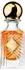 Kilian Angels' Share Paradis Eau de Parfum 30ml