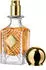 Kilian Angels' Share Paradis Eau de Parfum 30ml