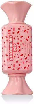 Gulf Orchid Strawberry Pop Eau De Parfum 100 ml